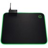 HP Pavilion Gaming Mouse Pad 400 HP Pavilion Gaming Mouse Pad 400