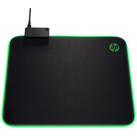 HP Pavilion Gaming Mouse Pad 400 HP Pavilion Gaming Mouse Pad 400
