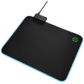 HP Pavilion Gaming Mouse Pad 400