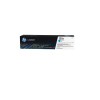 HP 130A Cyan Original LaserJet Toner Cartridge HP 130A Cyan Original LaserJet Toner Cartridge