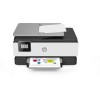 HP Printer AIO OfficeJet 8013 1KR70B