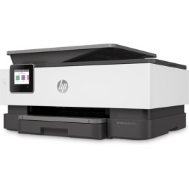 HP Printer AiO  OfficeJet Pro 8023 1KR64B