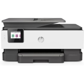 HP Printer AiO  OfficeJet Pro 8023 1KR64B
