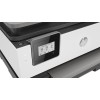 HP Printer AIO OfficeJet 8013 1KR70B