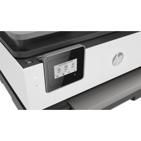 HP Printer AIO OfficeJet 8013 1KR70B