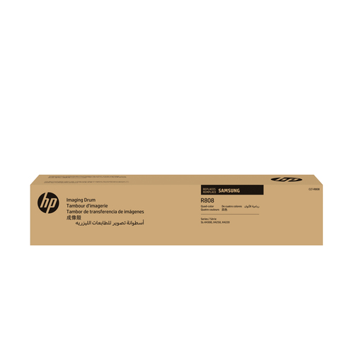 HP CLT-R808 Imaging Drum