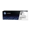 HP 83X High Yield Black Original LaserJet Toner Cartridge HP 83X High Yield Black Original LaserJet Toner Cartridge