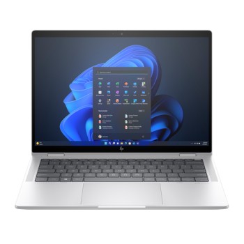 HP Elite x360 1040 G11 Intel Core Ultra 7 155H Hybrid (2-in-1) 35.6 cm (14\") Touchscreen WUXGA 16 GB LPDDR5x-SDRAM 1 TB SSD Wi-