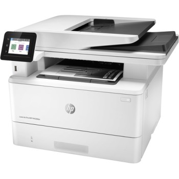 HP LaserJet Pro M428fdn W1A29A - Commercial Laser Monochrome MFP