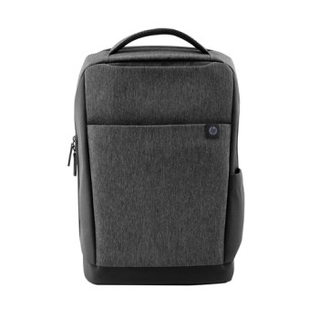 HP Renew Travel 15.6-inch Backpack