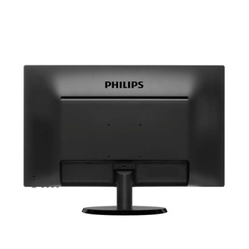 PHILIPS MONITOR LED  21.5" 223V5LHSB2