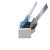 Ricoh ScanSnap iX1300 ADF scanner 600 x 600 DPI A4 White Ricoh ScanSnap iX1300 ADF scanner 600 x 600 DPI A4 White