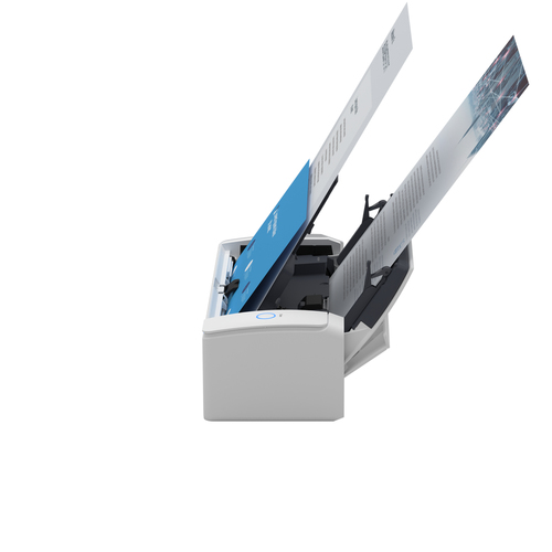Ricoh ScanSnap iX1300 ADF scanner 600 x 600 DPI A4 White Ricoh ScanSnap iX1300 ADF scanner 600 x 600 DPI A4 White