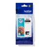 Brother LC424BK ink cartridge 1 pc(s) Original Black Brother LC424BK ink cartridge 1 pc(s) Original Black