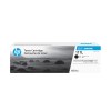 Samsung MLT-D111L High Yield Black Original Toner Cartridge