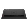 Lenovo ThinkVision T24D-40 Monitor Lenovo ThinkVision T24D-40 Monitor