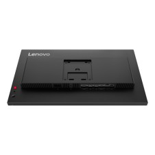 Lenovo ThinkVision T24D-40 Monitor Lenovo ThinkVision T24D-40 Monitor