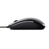 Trust Basi mouse Office Ambidextrous USB Type-A Optical 1200 DPI Trust Basi mouse Office Ambidextrous USB Type-A Optical 1200 DPI