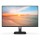 PHILIPS MONITOR 23.8'', BUSINESS, E, IPS, FHD 1920 X 1080, 100Hz, 1MS, SPEAKERS, 250CD/M2, TILT, VGA, HDMI IN, 3YW, BLACK
