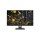 LENOVO MONITOR 27'', F, THINKVISION E27q-20 BUSINESS WITH SPEAKERS, IPS, 2560x1440, ANTIGLARE, 4MS, 75Hz, 300 CD/M2, TILT, SWIVEL, PIVOT, HEIGHT ADJUSTABLE, HDMI, DP, 3YW, RAVEN BLACK