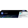 HP 126A Cyan Original LaserJet Toner Cartridge HP 126A Cyan Original LaserJet Toner Cartridge