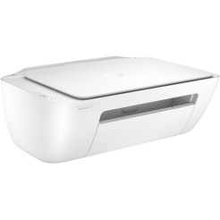HP Printer AiO DeskJet 2320 HP Printer AiO DeskJet 2320