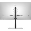 HP Series 7 Pro 27 inch 4K Thunderbolt 4 Monitor - 727pk
