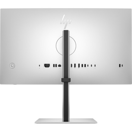 HP Series 7 Pro 27 inch 4K Thunderbolt 4 Monitor - 727pk
