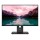 Lenovo ThinkVision T24-40 Monitor Lenovo ThinkVision T24-40 Monitor