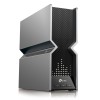TP-Link Archer BE19000 Tri-Band Wi-Fi 7 Router