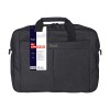Trust Primo Carry bag for 16\" laptops