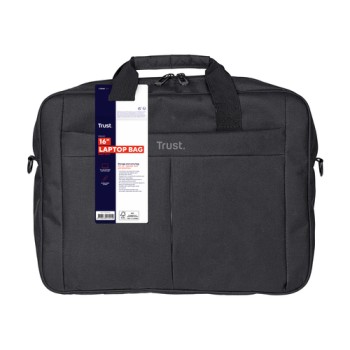 Trust Primo Carry bag for 16\" laptops