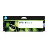 HP 971XL High Yield Cyan Original Ink Cartridge HP 971XL High Yield Cyan Original Ink Cartridge