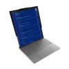 Lenovo ThinkBook Plus G6 Rollable Copilot+ PC Intel Core Ultra 7 258V Laptop 42.4 cm (16.7\") 32 GB LPDDR5x-SDRAM 1 TB SSD Wi-Fi 7 (802.11be) Windows 11 Pro English Grey Lenovo ThinkBook Plus G6 Rollable Copilot+ PC Intel Core Ultra 7 258V Laptop 42.4 cm (16.7\") 32 GB LPDDR5x-SDRAM 1 TB SSD Wi-Fi 7 (802.11be) Windows 11 Pro English Grey
