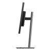Lenovo ThinkVision P24QD-40 Monitor Lenovo ThinkVision P24QD-40 Monitor