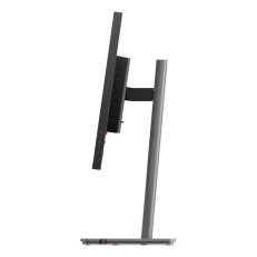 Lenovo ThinkVision P24QD-40 Monitor Lenovo ThinkVision P24QD-40 Monitor
