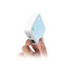 TP-Link Wireless Router 300M TL-WR802N