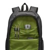 HP Prelude Pro 15.6-inch Backpack HP Prelude Pro 15.6-inch Backpack