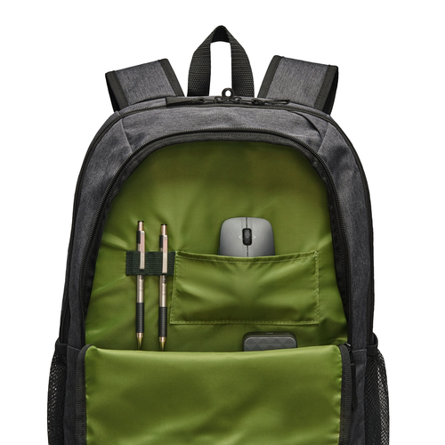 HP Prelude Pro 15.6-inch Backpack HP Prelude Pro 15.6-inch Backpack