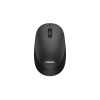 Philips SPK7307BL/00 mouse Office Ambidextrous RF Wireless Optical 1600 DPI Philips SPK7307BL/00 mouse Office Ambidextrous RF Wireless Optical 1600 DPI