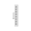 TP-Link Omada EAP725-Wall 5012 Mbit/s White Power over Ethernet (PoE) TP-Link Omada EAP725-Wall 5012 Mbit/s White Power over Ethernet (PoE)