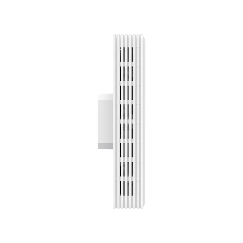 TP-Link Omada EAP725-Wall 5012 Mbit/s White Power over Ethernet (PoE) TP-Link Omada EAP725-Wall 5012 Mbit/s White Power over Ethernet (PoE)