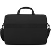 Lenovo 4X41D97727 laptop case 35.6 cm (14\") Toploader bag Black Lenovo 4X41D97727 laptop case 35.6 cm (14\") Toploader bag Black