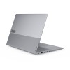 Lenovo ThinkBook 16 G8 IAL Intel Core Ultra 7 255H Laptop 40.6 cm (16\") WUXGA 16 GB DDR5-SDRAM 512 GB SSD Wi-Fi 6E (802.11ax) W Lenovo ThinkBook 16 G8 IAL Intel Core Ultra 7 255H Laptop 40.6 cm (16\") WUXGA 16 GB DDR5-SDRAM 512 GB SSD Wi-Fi 6E (802.11ax) W