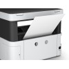 Epson EcoTank M2170 Inkjet A4 1200 x 2400 DPI 39 ppm Wi-Fi Epson EcoTank M2170 Inkjet A4 1200 x 2400 DPI 39 ppm Wi-Fi