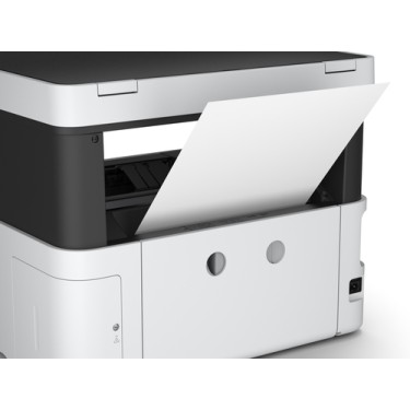 Epson EcoTank M2170 Inkjet A4 1200 x 2400 DPI 39 ppm Wi-Fi Epson EcoTank M2170 Inkjet A4 1200 x 2400 DPI 39 ppm Wi-Fi