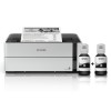 Epson EcoTank M1170 inkjet printer 1200 x 2400 DPI A4 Wi-Fi Epson EcoTank M1170 inkjet printer 1200 x 2400 DPI A4 Wi-Fi