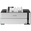 Epson EcoTank M1170 inkjet printer 1200 x 2400 DPI A4 Wi-Fi Epson EcoTank M1170 inkjet printer 1200 x 2400 DPI A4 Wi-Fi