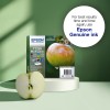 Epson Apple Singlepack Magenta T1293 DURABrite Ultra Ink