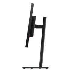 Lenovo ThinkVision T24D-40 Monitor Lenovo ThinkVision T24D-40 Monitor